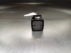 Liebherr Led werklamp